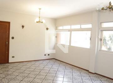 Apartamento · 130m² · 3 Quartos · 2 Vagas · Apartamento à Venda - Santa Cecília, 3 Quartos, 130 m² - São Paulo