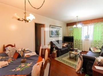 Apartamento · 77m² · 3 Quartos · 1 Vaga · Apartamento à Venda - Belém, 3 Quartos, 77 m² - São Paulo