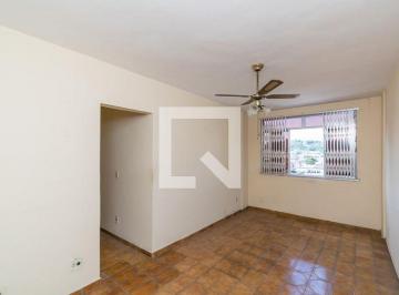 Apartamento · 60m² · 3 Quartos · 1 Vaga · Apartamento à Venda - Penha, 3 Quartos,  60 m² - Rio de Janeiro