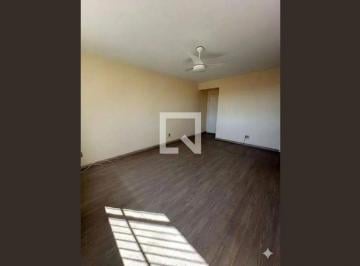 Apartamento · 98m² · 3 Quartos · 1 Vaga · Apartamento à Venda - Jardim Chapadão, 3 Quartos, 98 m² - Campinas