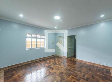 Casa · 300m² · 4 Quartos · 2 Vagas · Casa à Venda - Jabaquara, 4 Quartos,  300 m² - São Paulo