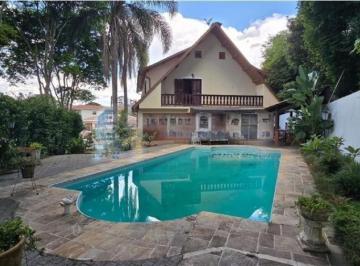 Foto 01 · Casa, Jardim Tereza Maria, Itapecerica da Serra, SP