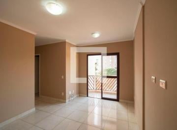 Apartamento · 56m² · 2 Quartos · 1 Vaga · Apartamento à Venda - Chácara Inglesa, 2 Quartos, 56 m² - São Paulo
