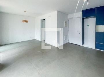 Apartamento · 47m² · 1 Quarto · 1 Vaga · Apartamento à Venda - Vila Madalena, 1 Quarto,  47 m² - São Paulo