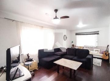 Casa · 200m² · 3 Quartos · 3 Vagas · Casa à Venda - Pinheiro, 3 Quartos,  200 m² - São Leopoldo