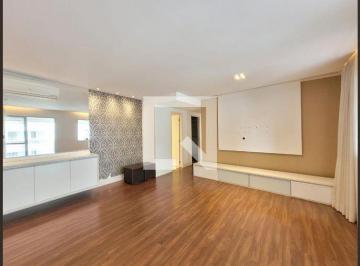 Apartamento · 86m² · 2 Quartos · 1 Vaga · Apartamento à Venda - Mooca, 2 Quartos, 86 m² - São Paulo