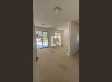 Apartamento · 67m² · 2 Quartos · 1 Vaga · Apartamento à Venda - Vila Andrade, 2 Quartos, 67 m² - São Paulo