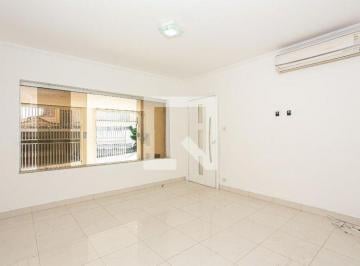 Casa · 270m² · 3 Quartos · 2 Vagas · Casa à Venda - Vila Carrão, 3 Quartos, 270 m² - São Paulo