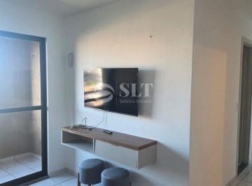 7b9615ed-d009-4576-9326-8c6ddb6469b1-17815469843411.jfif · CANDELÁRIA | 2/4 COM SUÍTE | 63m² | CONFORTO E LOCALIZAÇÃO PRIVILEGIADA