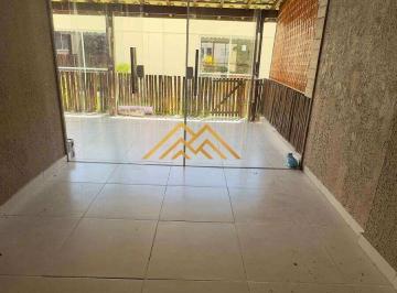 1000155a79f30b6a6130f9fdbe6c6f.jpeg · Apartamento Garden para alugar em Camaçari, Catu de Abrantes (Abrantes), com 2 quartos, 50,00m²