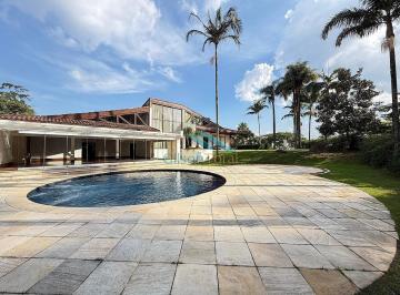 casa_em_alphaville_tambore_232_8FDDIK22CJY2CSS3.jpg · Venda - Casa de condomínio - Barueri - Tamboré