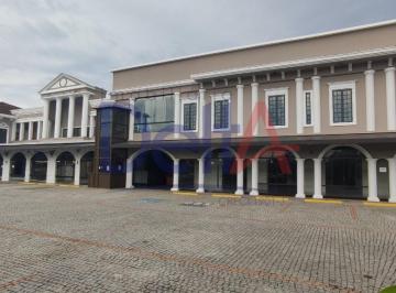 Foto 01 · Predio, Anita Garibaldi, Joinville, SC