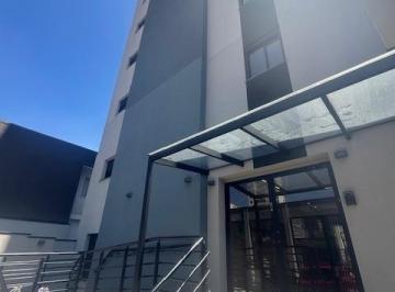 Foto 01 · Apartamento à venda em São Paulo-SP, Vila Antonina: 1 quarto, 1 banheiro, 35m² de área privativa!