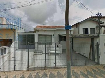 Foto 04 · Casa na Vila Industrial-totalmente para reforma-próximo à Avenida Carlos de Campos e Rua Doutor Sale