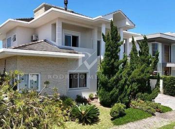 0da09e91-ef42-4952-b732-40fc6c8d1ffd-17760941120488.jpg · Casa em condomínio com 4 suítes no Rio Tavares, Florianópolis