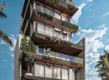 d22dd832-f19b-4dfd-9119-c3da9fd1ca28-17760857781754.jpg · Apartamento garden duplex  no Edifício Y.our Private Residence  com 4 suítes na Praia Brava, Itajaí