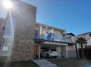 casa-de-condominio-com-4-quartos-a-venda-358m-no-rio-tavares-florianopolis-34-17760926447974.webp · Casa em condomínio com 4 quartos no Rio Tavares, Florianópolis
