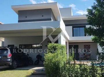 casa-de-condominio-com-4-quartos-a-venda-255m-no-rio-tavares-florianopolis-1-1776089042794.webp · Casa em condomínio com 4 quartos no Rio Tavares, Florianópolis