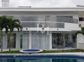 casa-de-condominio-com-6-quartos-a-venda-500m-no-rio-tavares-florianopolis-17760882633355.webp · Casa em condomínio com 6 suítes no Rio Tavares, Florianópolis