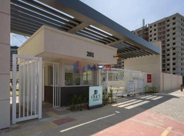 142036.jpg · Apartamento Barra Olímpica