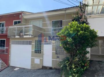 142655.jpg · Casa Taquara