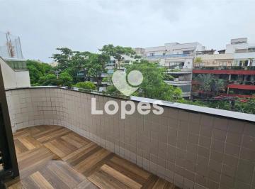 742120.jpg · Cobertura Recreio dos Bandeirantes