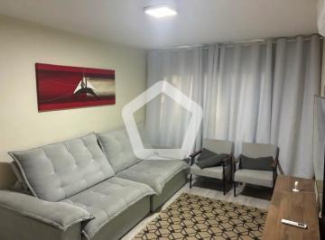 Casa · 140m² · 3 Quartos · 3 Vagas · Rua Coronel Salvador de Moya, 222 - Vila Tiradentes