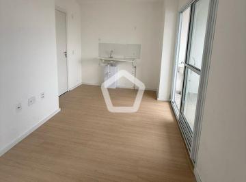 Apartamento · 67m² · 1 Quarto · Rua João Alfredo, 342 - Santo Amaro