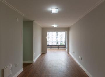 Apartamento · 58m² · 2 Quartos · 1 Vaga · Rua Joseph Nigri, 147 - Jardim das Perdizes