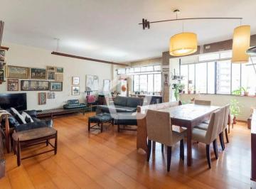 Apartamento · 147m² · 2 Quartos · Alameda Jaú, 670 - Jardim Paulista