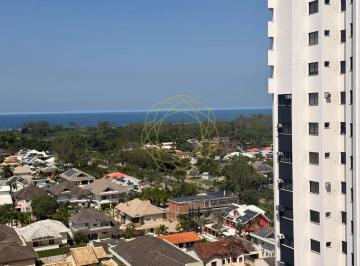 113572.jpg · Apartamento  Barra da Tijuca