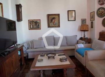 Apartamento · 120m² · 2 Quartos · 1 Vaga · Alameda Jaú, 705 - Cerqueira César
