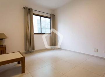 Apartamento · 49m² · 2 Quartos · 1 Vaga · Alameda Jaú, 409 - Jardim Paulista