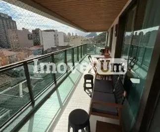696732.jpg · Apartamento Botafogo