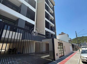 fcc608ce-d679-464e-a31c-86f536450f98-1776085917228.jpeg · Apartamento 2 dormitórios mobiliado  - São Francisco de Assis - Camboriú!