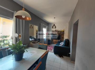 Foto 01 · Imperdível: Casa à venda em Mogi das Cruzes-SP, Vila São Sebastião, 2 quartos, 1 suíte, 1 sala, 2 ba