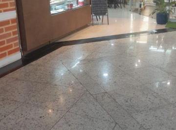 Comercial , Salvador · Vendo Loja no Shopping Itaigara