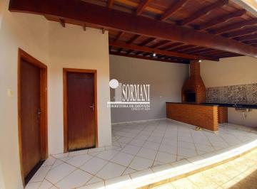 i1.jpg · Casa Jardim Marcia I