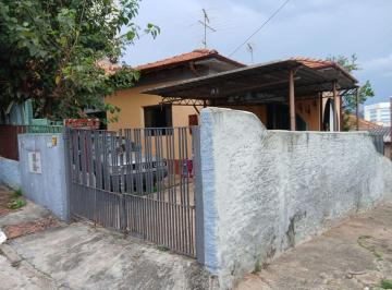 Casa de 4 quartos, São Paulo · Terreno 220 m² com 2 Casas – Ótima Oportunidade Próx. Futura Estação Linha 6