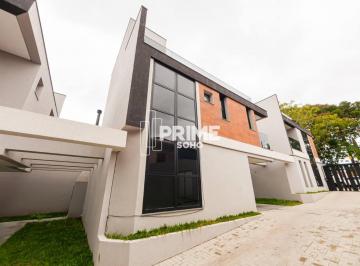 Sobrado em Condomínio com Excelente Padrão e Conforto · Sobrado em Condomínio com Excelente Padrão e Conforto