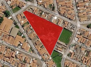 Terreno, 8.507m², Jardim Graminha, Leme/SP - Foto [1] · Terreno, 8.507m², Jardim Graminha, Leme/SP