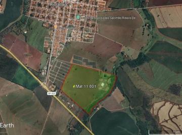Imóvel Rural, 2 Casas, 53 Hectares, Sítio São Benedito, Riolândia/SP - Foto [1] · Imóvel Rural, 2 Casas, 53 Hectares, Sítio São Benedito, Riolândia/SP
