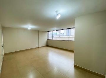 Imagem 1 · Apartamento de 109 m² com 03 quartos, sendo 01 suíte á venda no Edifício Palm Springs - St. Oeste, G
