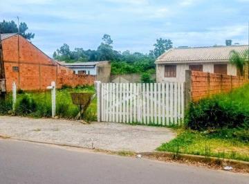 Photo 1 · Casa 2 dormitórios à venda em Berto Círio, Nova Santa Rita