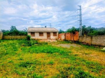Casa · 55m² · 2 Quartos · 4 Vagas · Casa 2 dormitórios à venda em Berto Círio, Nova Santa Rita