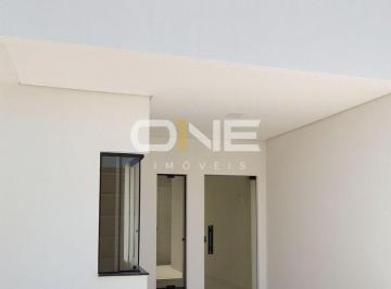 Foto 01 · Casa, Jatobá, Petrolina, PE
