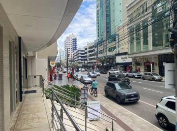 Loja Para Alugar no bairro Meia Praia em Itapema · Loja Para Alugar no bairro Meia Praia em Itapema
