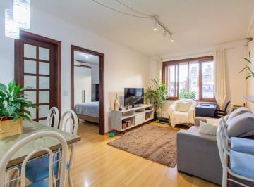gsvom4fszr7940hmq99jzvnc2tmw · Apartamento em Santana