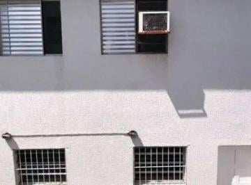 comercial-lapa-sao-paulo-144358-0.jpg · Casa Comercial á Venda na Lapa