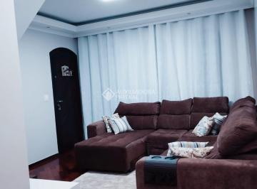 Casa · 115m² · 3 Quartos · a